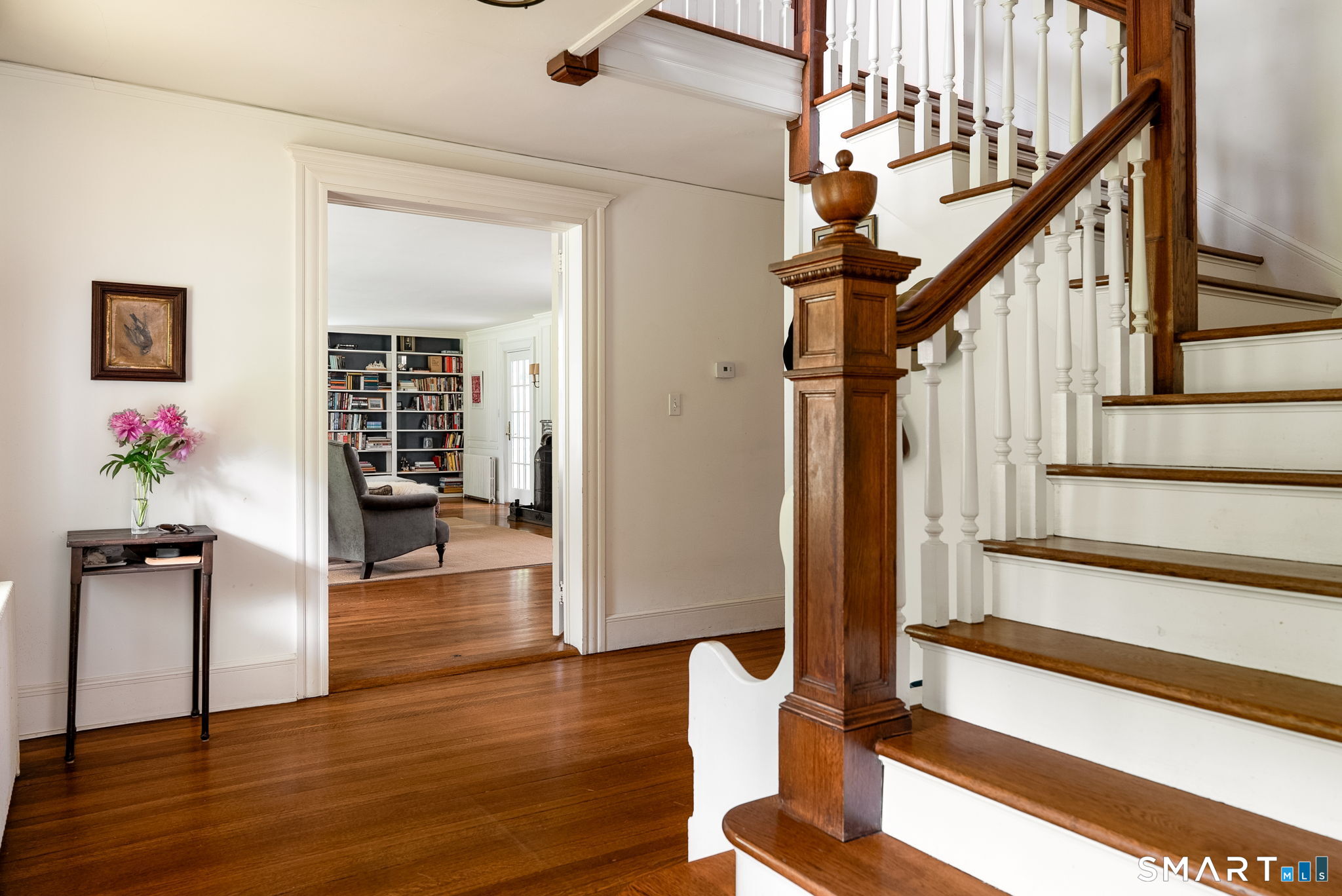 58 Dibble Hill Road Cornwall CT 06796