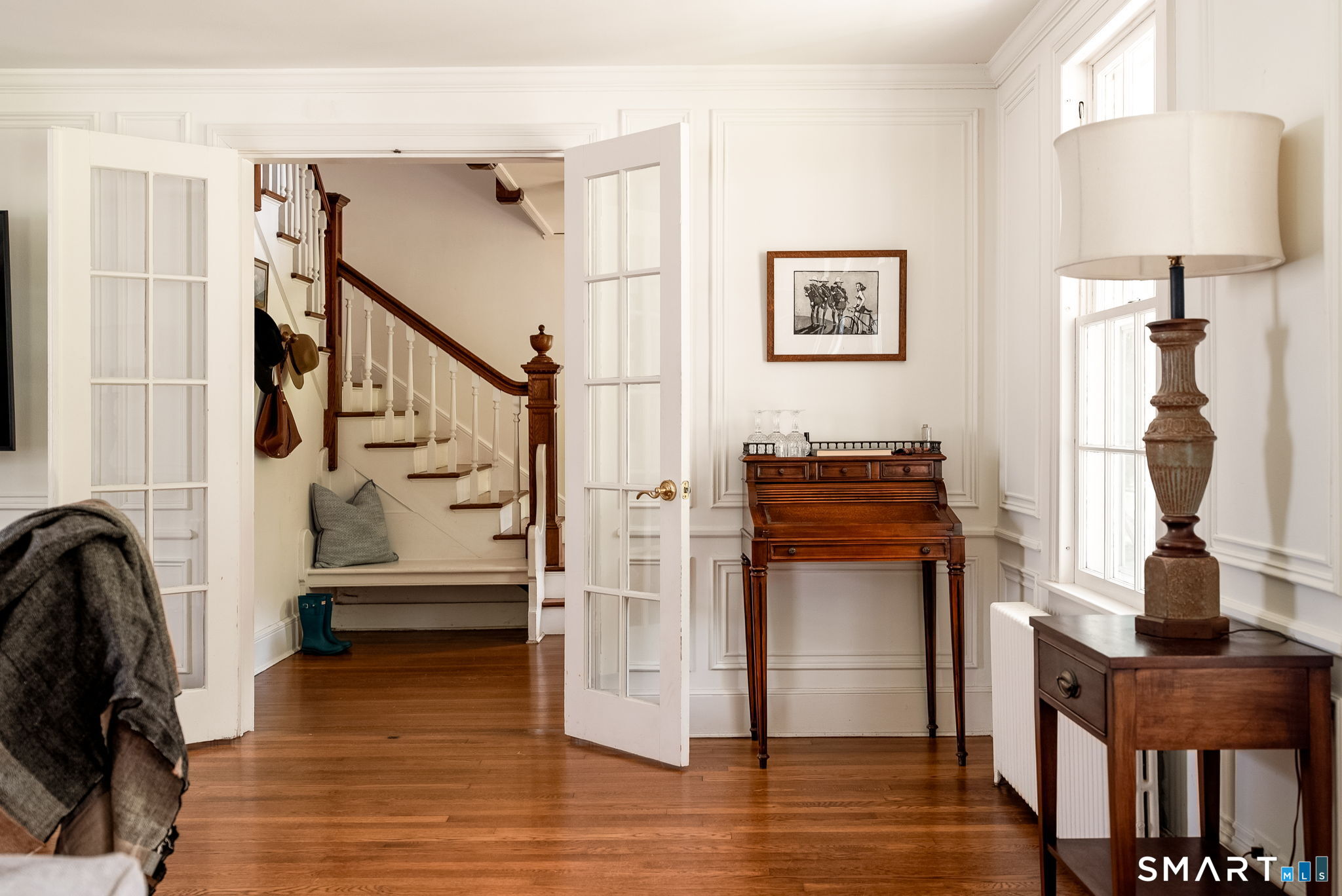 58 Dibble Hill Road Cornwall CT 06796