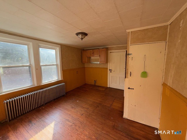 31 Depot Road Plainfield CT 06239