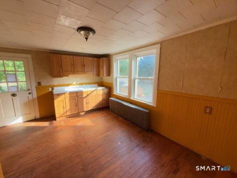 31 Depot Road Plainfield CT 06239