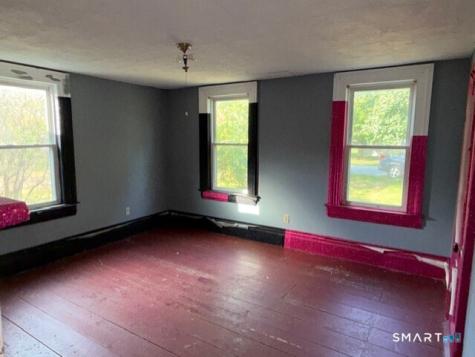 31 Depot Road Plainfield CT 06239