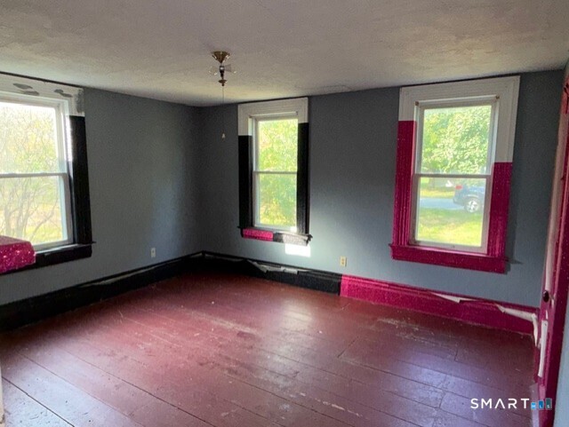 31 Depot Road Plainfield CT 06239