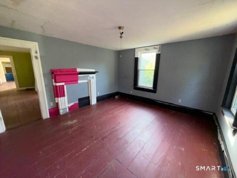 31 Depot Road Plainfield CT 06239