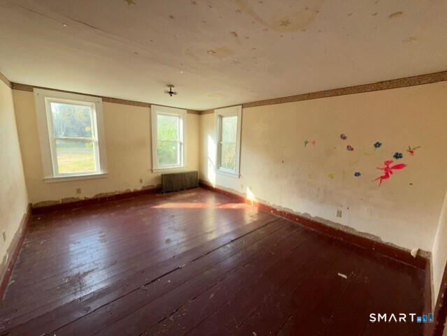 31 Depot Road Plainfield CT 06239