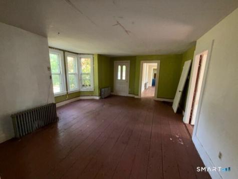 31 Depot Road Plainfield CT 06239