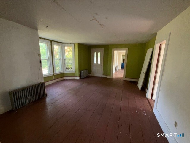 31 Depot Road Plainfield CT 06239