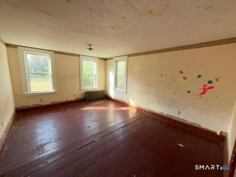 31 Depot Road Plainfield CT 06239