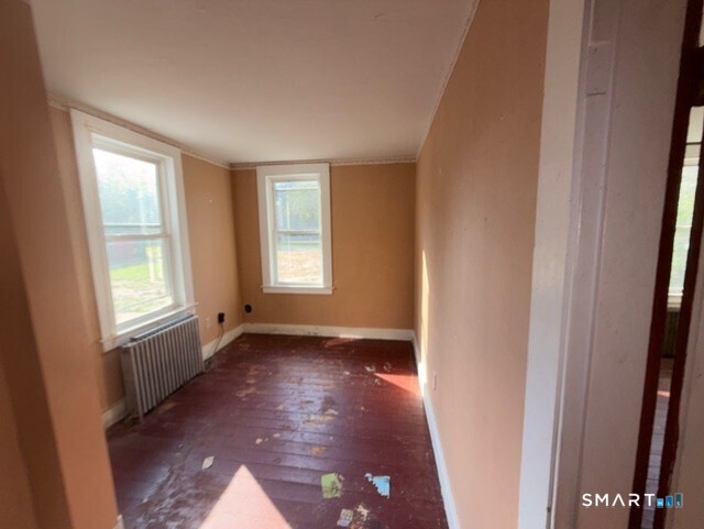 31 Depot Road Plainfield CT 06239