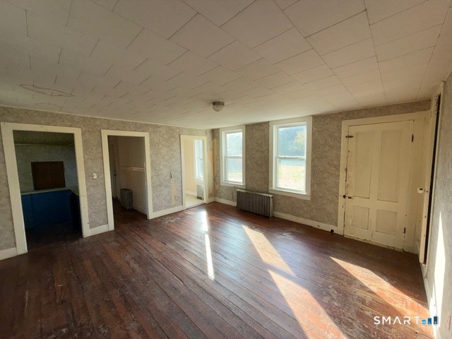 31 Depot Road Plainfield CT 06239