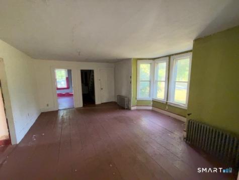 31 Depot Road Plainfield CT 06239