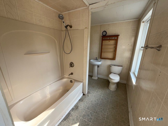 31 Depot Road Plainfield CT 06239