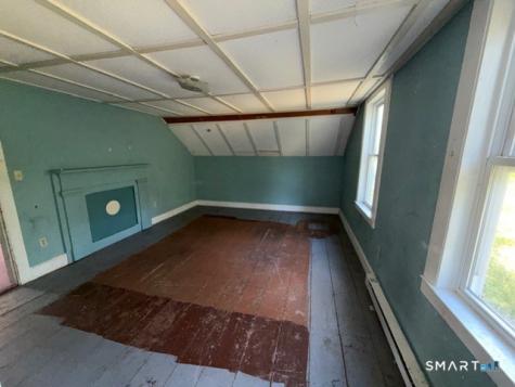 31 Depot Road Plainfield CT 06239
