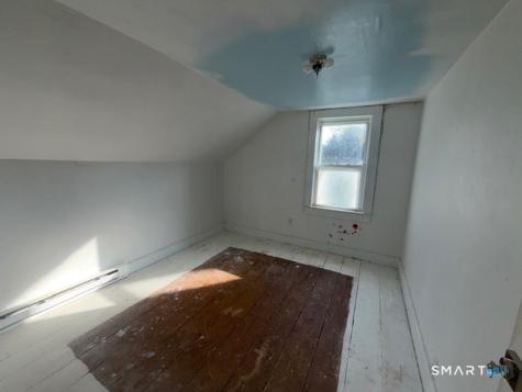31 Depot Road Plainfield CT 06239
