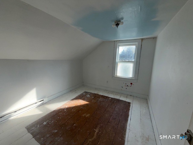 31 Depot Road Plainfield CT 06239