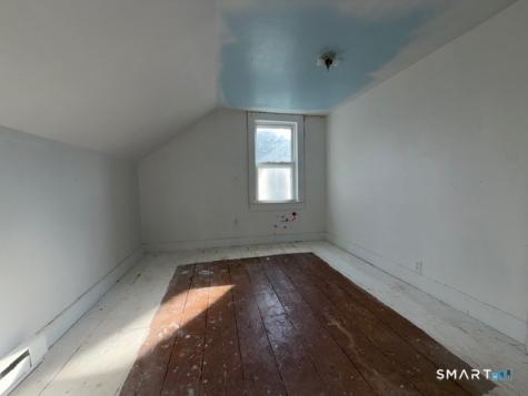 31 Depot Road Plainfield CT 06239