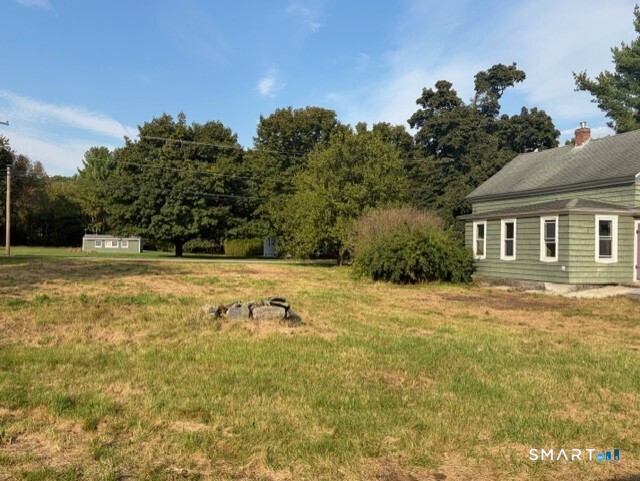 31 Depot Road Plainfield CT 06239