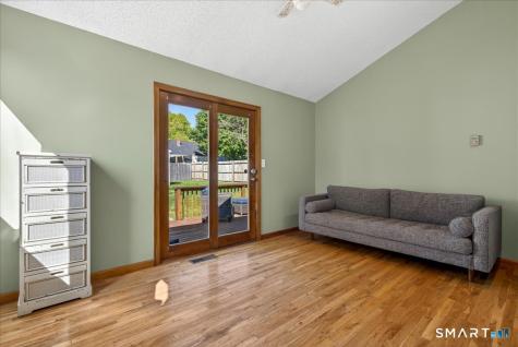 39 Westview Street Hamden CT 06514