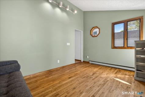 39 Westview Street Hamden CT 06514