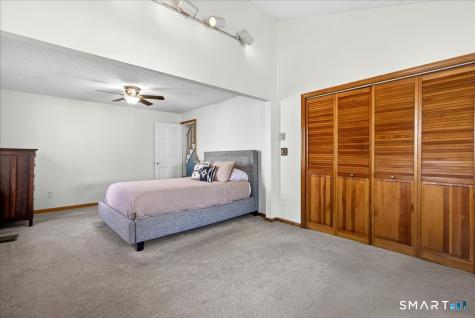 39 Westview Street Hamden CT 06514