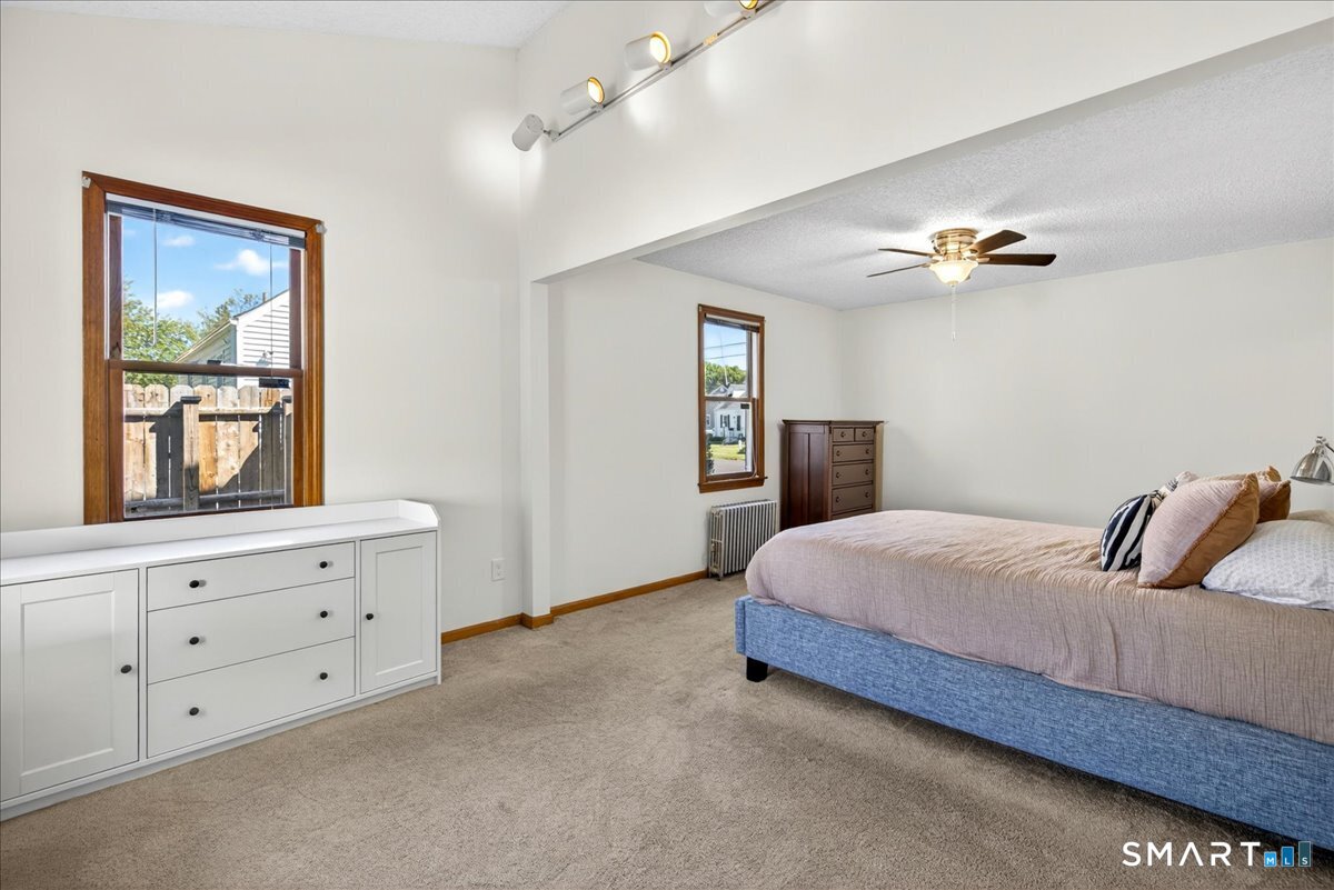 39 Westview Street Hamden CT 06514