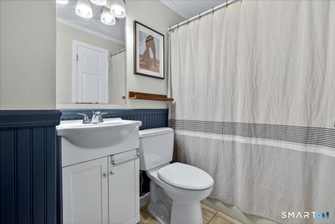 39 Westview Street Hamden CT 06514