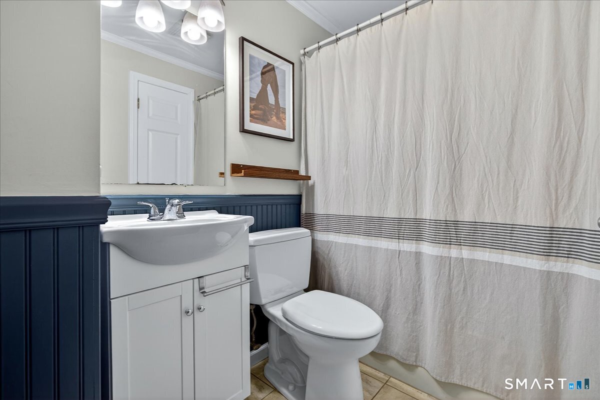 39 Westview Street Hamden CT 06514
