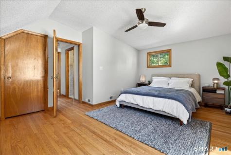 39 Westview Street Hamden CT 06514