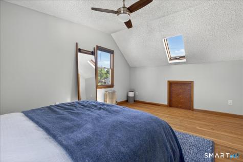 39 Westview Street Hamden CT 06514