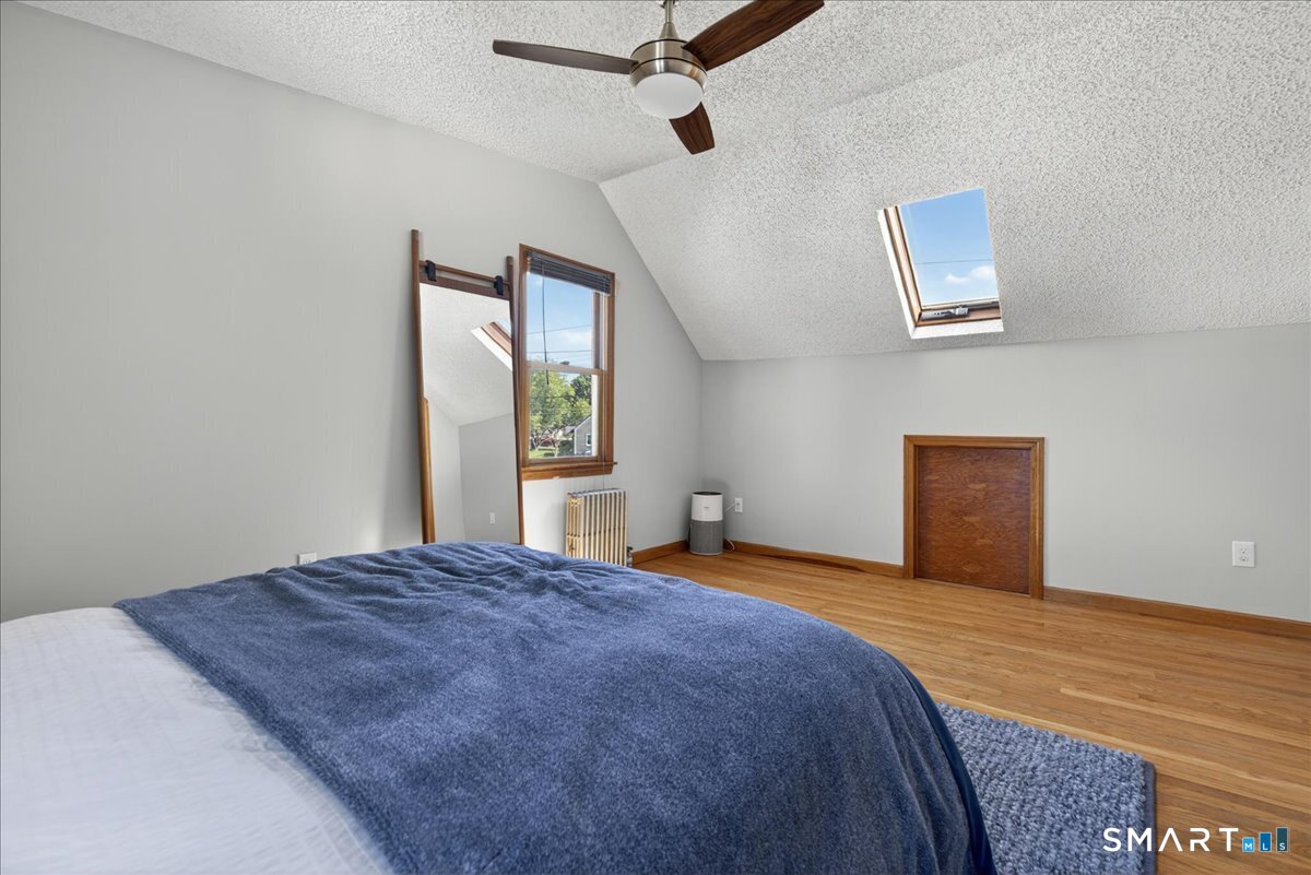 39 Westview Street Hamden CT 06514