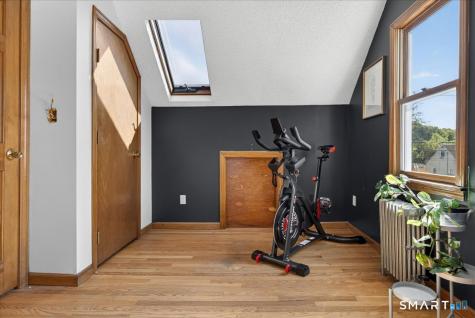39 Westview Street Hamden CT 06514