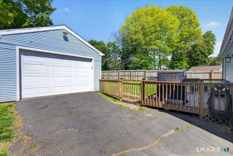 39 Westview Street Hamden CT 06514