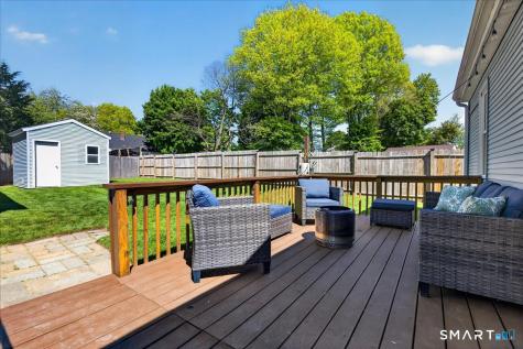 39 Westview Street Hamden CT 06514