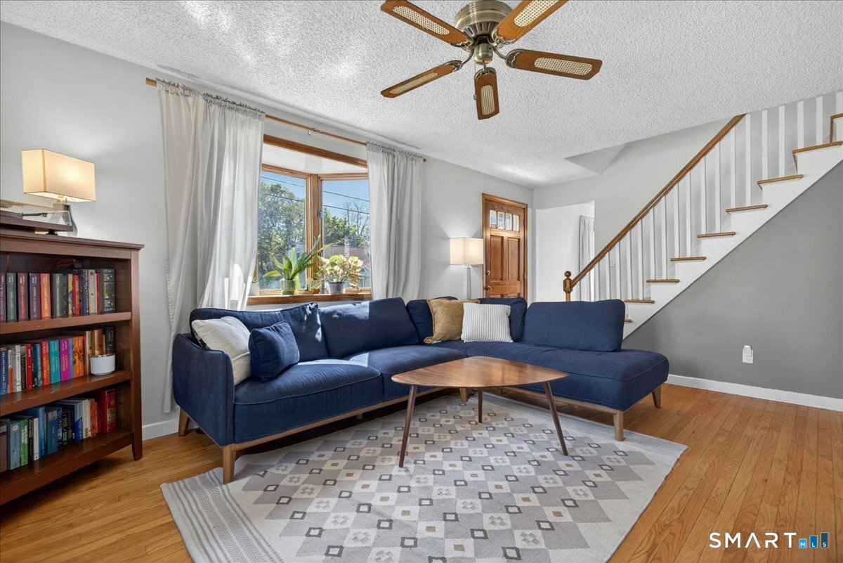 39 Westview Street Hamden CT 06514
