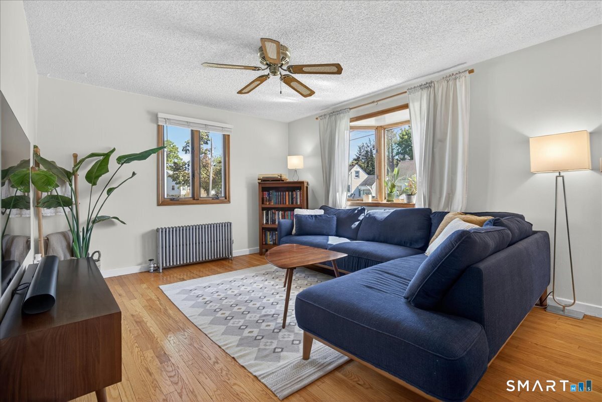 39 Westview Street Hamden CT 06514