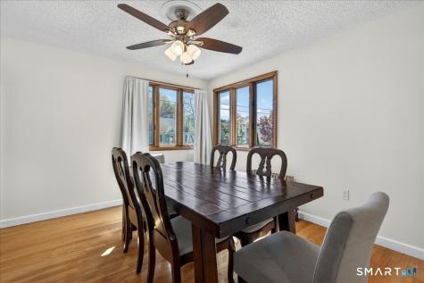 39 Westview Street Hamden CT 06514