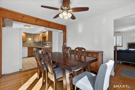 39 Westview Street Hamden CT 06514