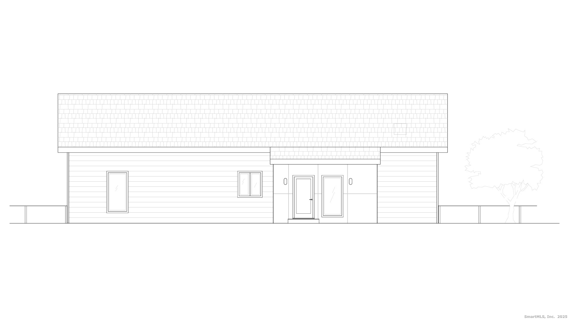31B June Road Washington CT 06777