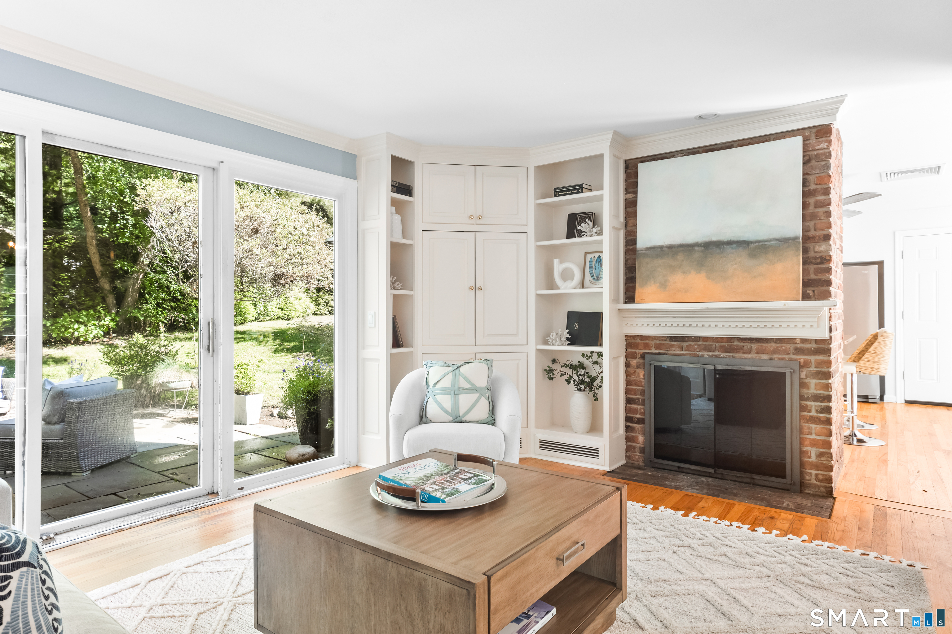 98 Old Boston Road Wilton CT 06897