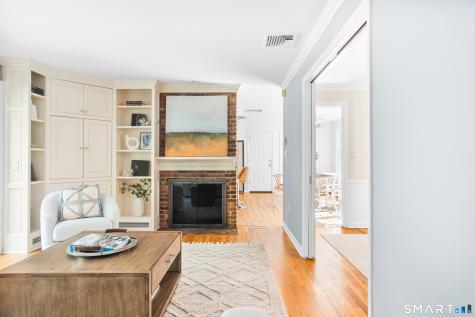 98 Old Boston Road Wilton CT 06897