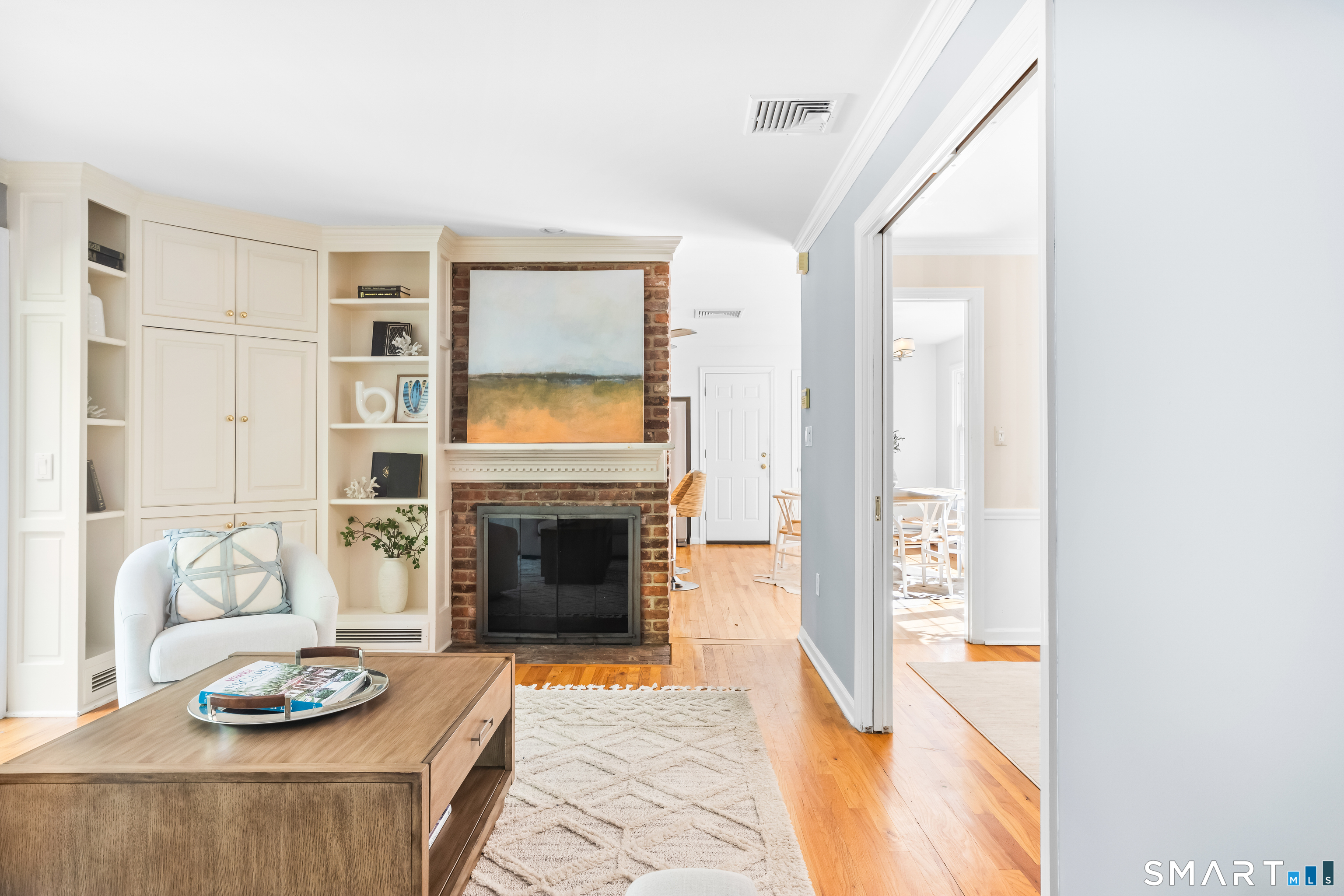 98 Old Boston Road Wilton CT 06897