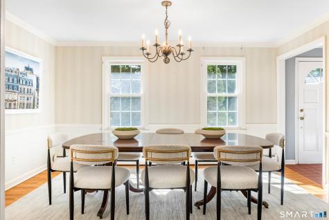 98 Old Boston Road Wilton CT 06897