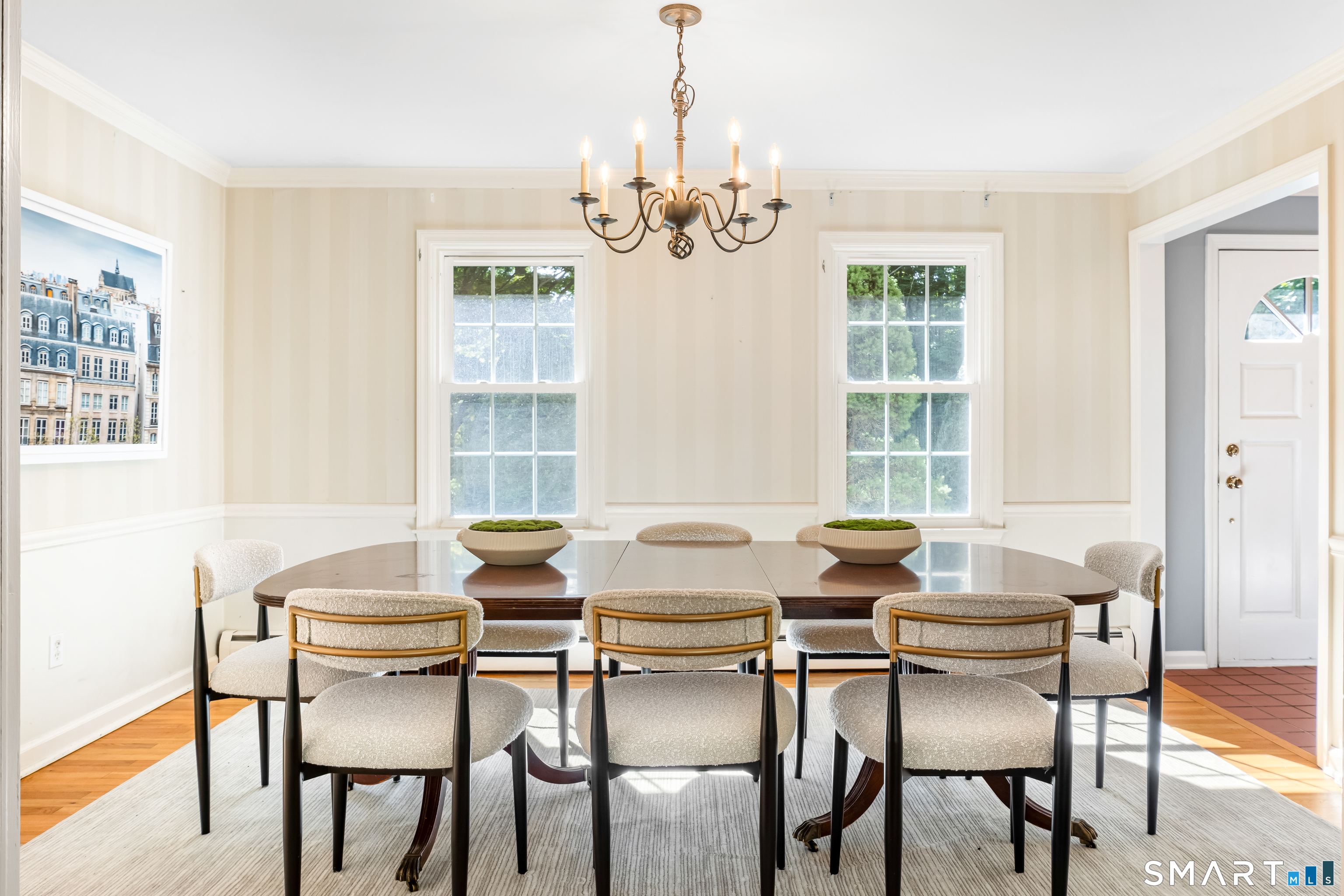 98 Old Boston Road Wilton CT 06897