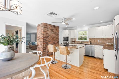 98 Old Boston Road Wilton CT 06897
