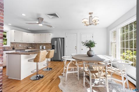 98 Old Boston Road Wilton CT 06897