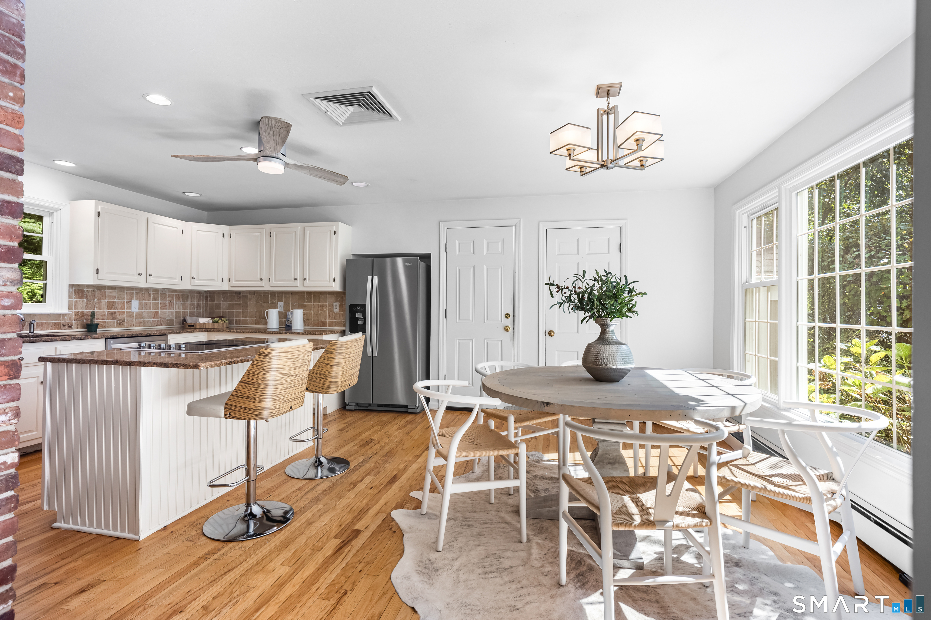 98 Old Boston Road Wilton CT 06897