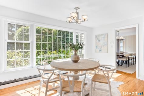 98 Old Boston Road Wilton CT 06897