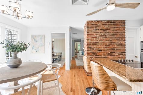 98 Old Boston Road Wilton CT 06897