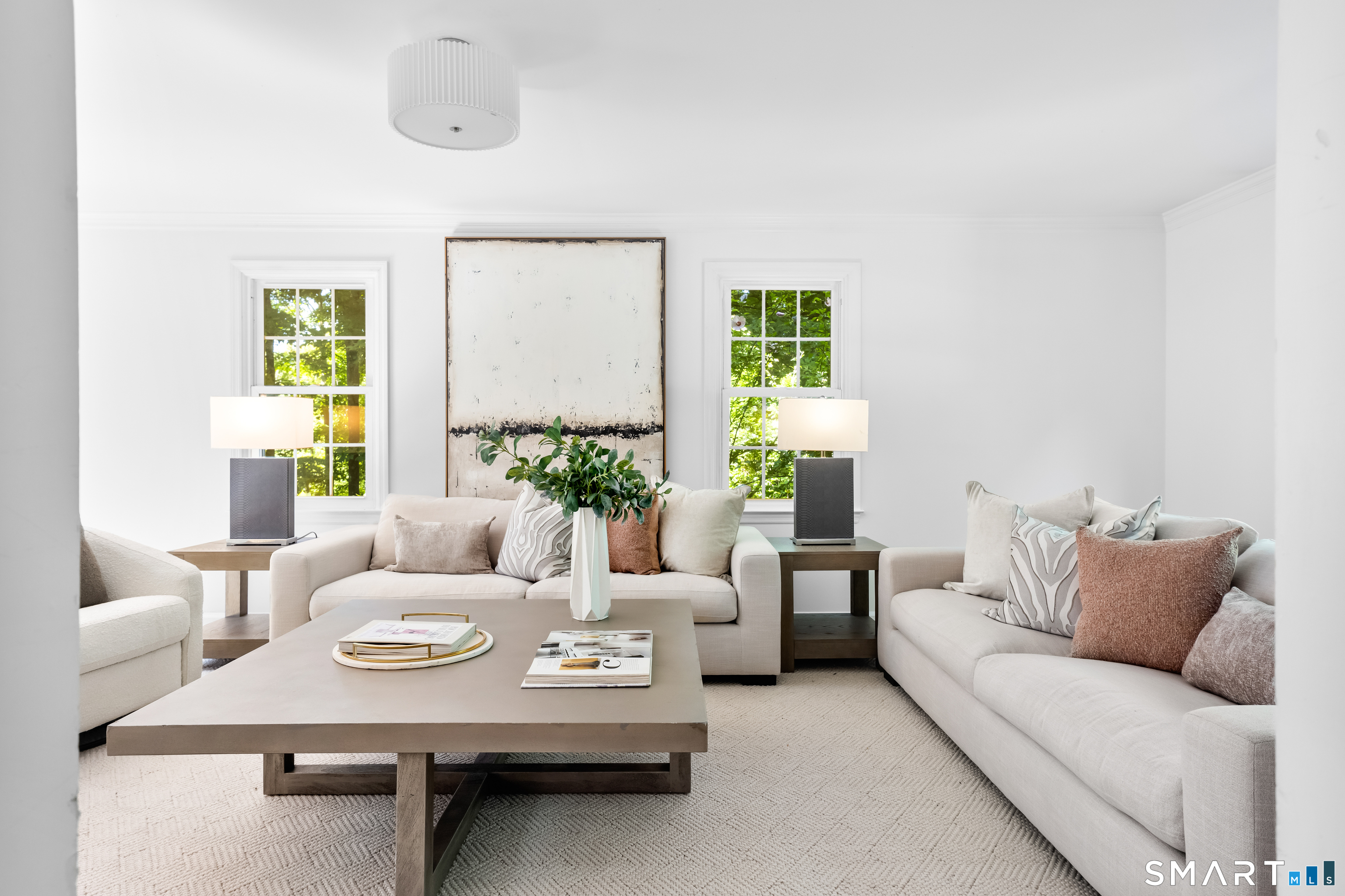 98 Old Boston Road Wilton CT 06897