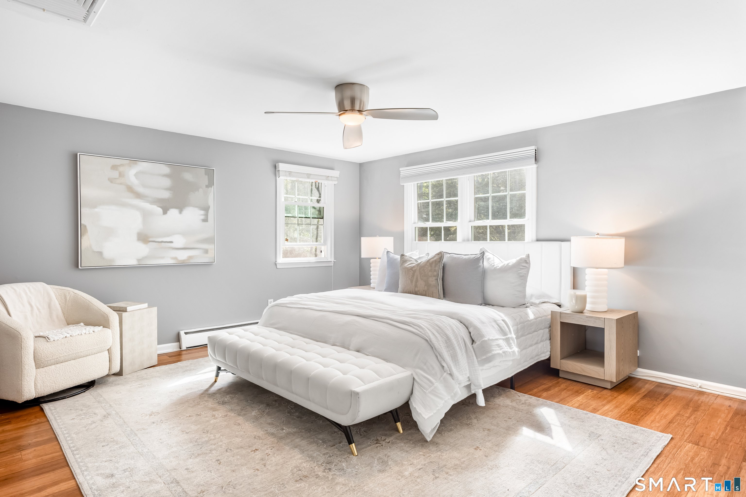 98 Old Boston Road Wilton CT 06897