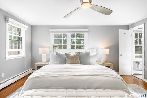 98 Old Boston Road Wilton CT 06897